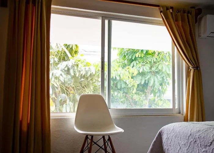 Vf Hotel