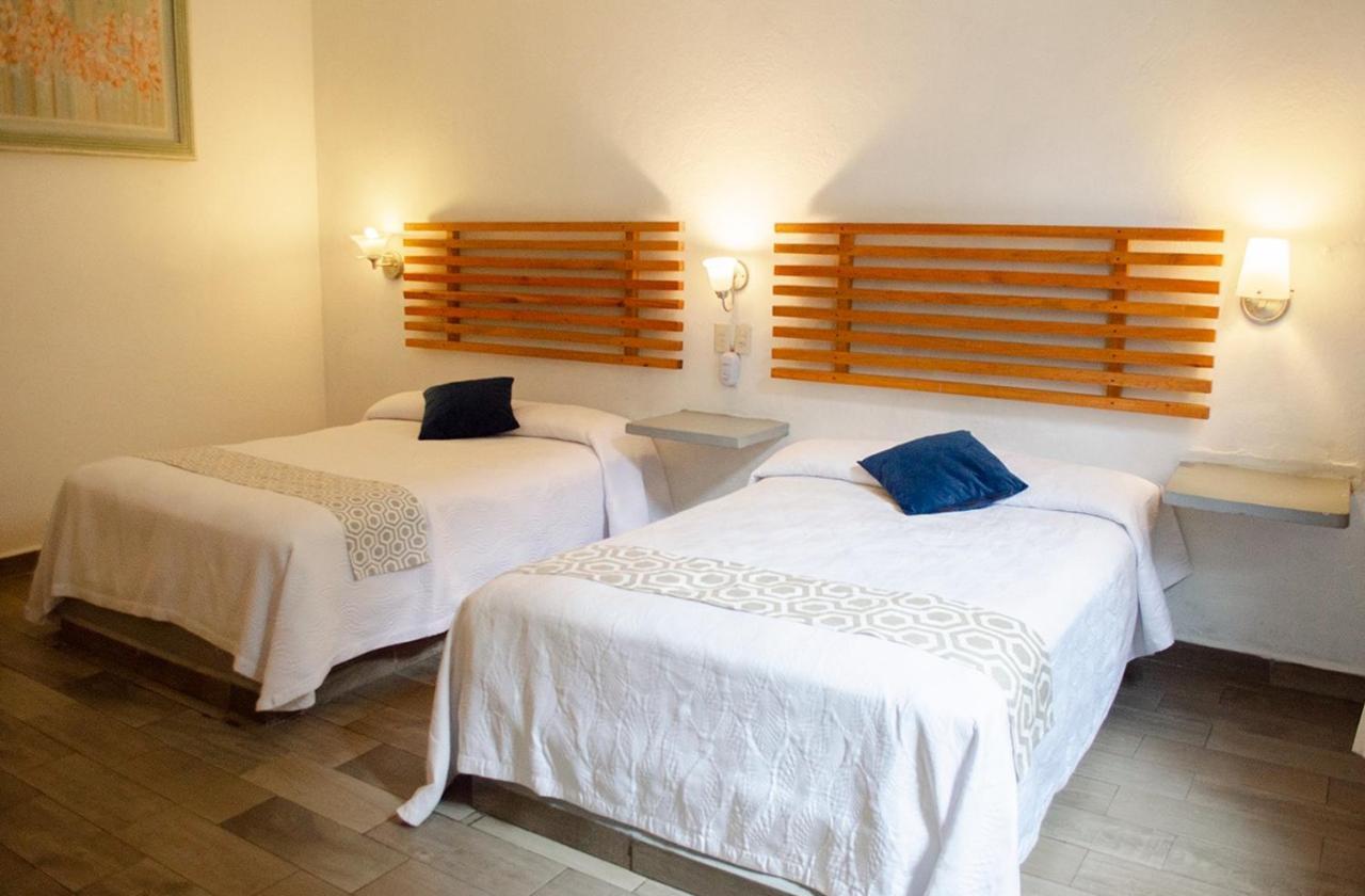 Vf Hotel 2*